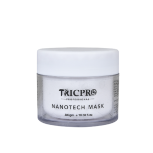 Tricpro Nanotech Hair Mask